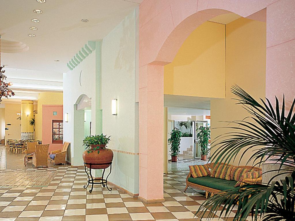 Hotel Le Terrazze يتوجاني المظهر الخارجي الصورة