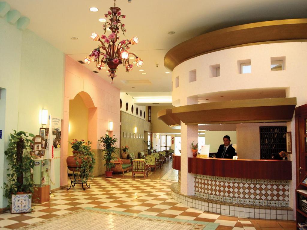 Hotel Le Terrazze يتوجاني المظهر الخارجي الصورة
