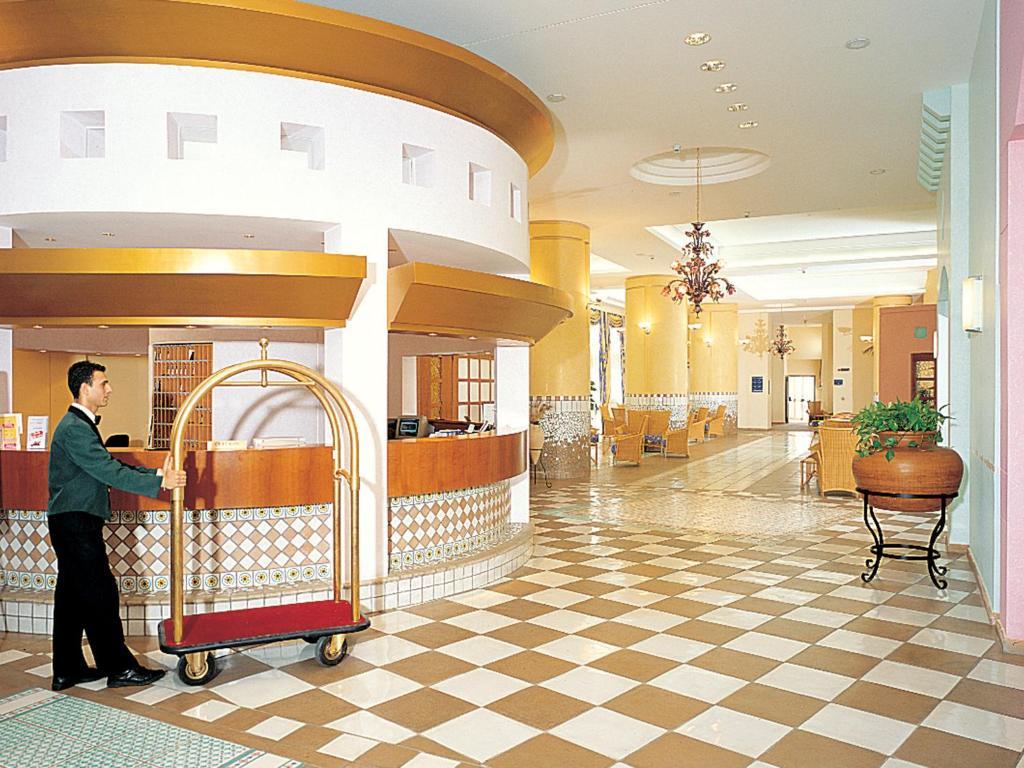 Hotel Le Terrazze يتوجاني المظهر الخارجي الصورة